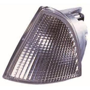 661-1518L-UE
DEPO
Lampa kierunkowskazu
