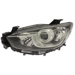 216-1166L-LD-EM
DEPO
Reflektor
