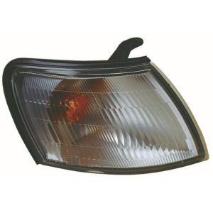 212-1580R-AE
DEPO
Lampa kierunkowskazu
