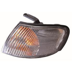 215-1588L-AE
DEPO
Lampa kierunkowskazu
