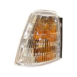 551-1508L-WE
DEPO
Lampa kierunkowskazu
