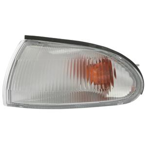 214-1529L-AE
DEPO
Lampa kierunkowskazu
