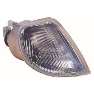 552-1505R-UE
DEPO
Lampa kierunkowskazu
