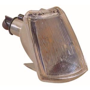 550-1506R-WE
DEPO
Lampa kierunkowskazu
