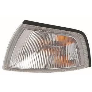 214-1558L-AE
DEPO
Lampa kierunkowskazu
