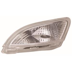 551-1521L-UE
DEPO
Lampa kierunkowskazu
