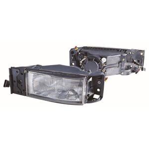 663-1104L-LD-EM
DEPO
Reflektor
