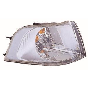 773-1515R-UE1
DEPO
Lampa kierunkowskazu
