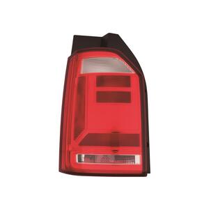 441-19ABL-LD-UE
DEPO
Lampa tylna zespolona
