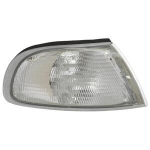 217-1533R-UE
DEPO
Lampa kierunkowskazu
