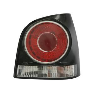 441-1984R3LD-UE
DEPO
Lampa tylna zespolona
