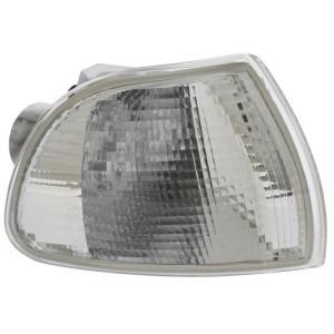 661-1515R-UE
DEPO
Lampa kierunkowskazu
