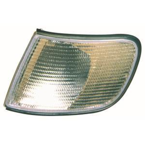 441-1509L-UE-C
DEPO
Lampa kierunkowskazu
