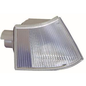 551-1509R-WE
DEPO
Lampa kierunkowskazu
