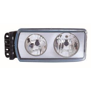 663-1106L-LD-EM
DEPO
Reflektor
