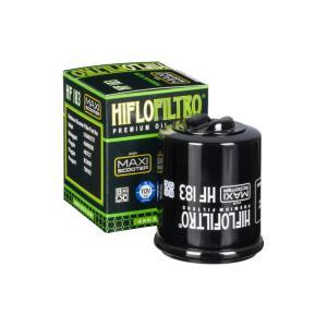 300-183
HIFLO
