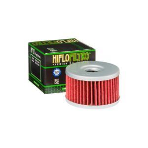 300-137
HIFLO
