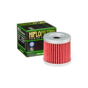 300-139
HIFLO
