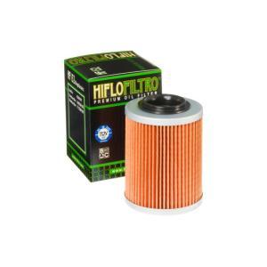 300-152
HIFLO
