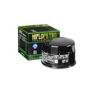 300-147
HIFLO
