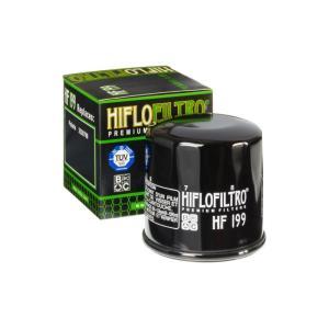 300-199
HIFLO
