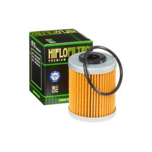 300-157
HIFLO
