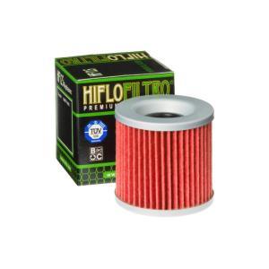 300-125
HIFLO
