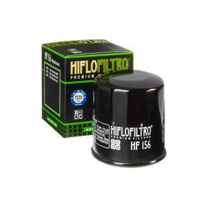 300-156
HIFLO
