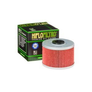 300-112
HIFLO
