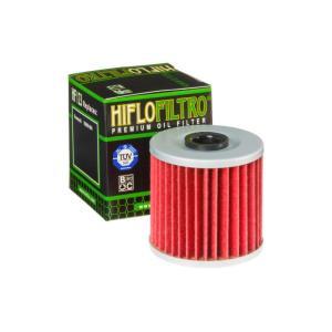 300-123
HIFLO
