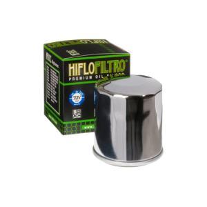 HF303C
HIFLO
