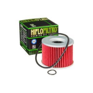 305-704
HIFLO
