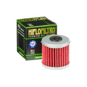 300-167
HIFLO
