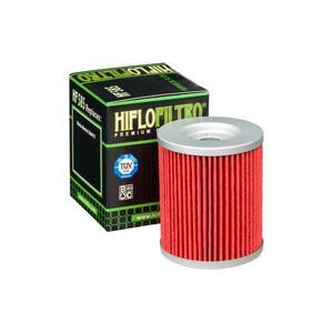 300-585
HIFLO
