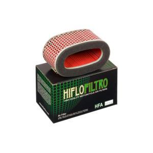 311-61-1
HIFLO
