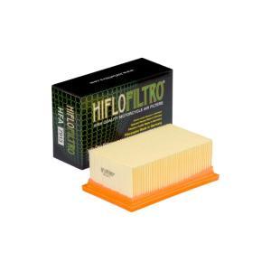 315-16-1
HIFLO
