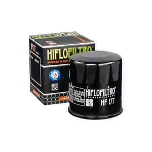 300-177
HIFLO
