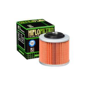 300-151
HIFLO
