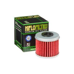 300-116
HIFLO
