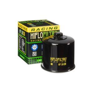 300-138RC
HIFLO
