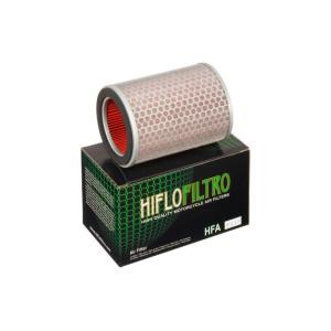 311-68-1
HIFLO
