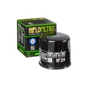 300-204
HIFLO
