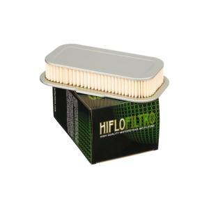 312-042-1
HIFLO
