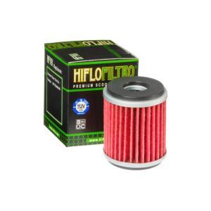 300-981
HIFLO
