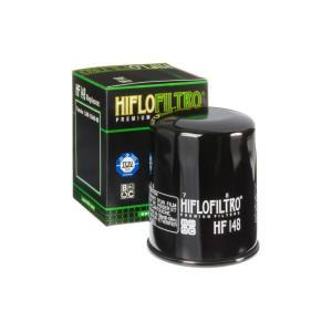 300-148
HIFLO
