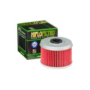 300-113
HIFLO
