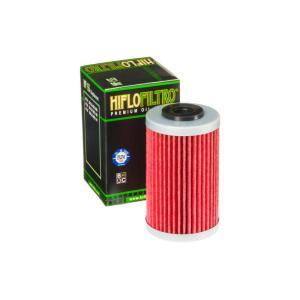 300-155
HIFLO
