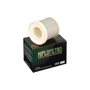 312-27-1
HIFLO
