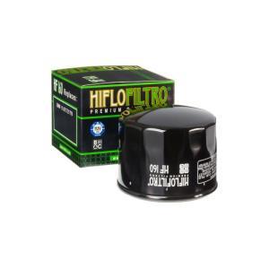 300-160
HIFLO
