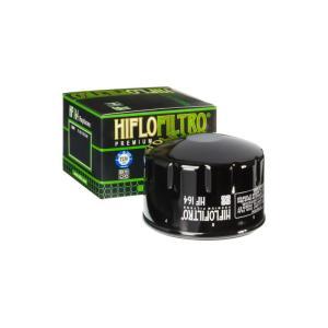 300-164
HIFLO
